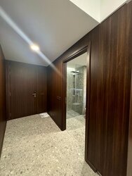 One Pearl Bank (D3), Apartment #441810531